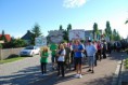 /album/fotogalerie/volksfest-abberode-2010-026-jpg/